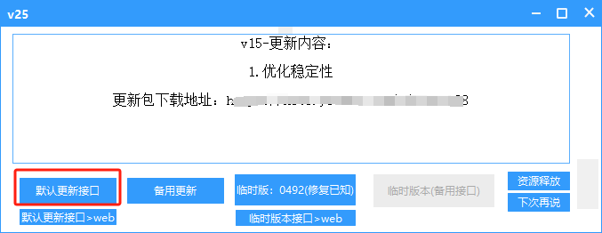 ABUIABAEGAAgo665uAYo8JeVkAEwpQU4hgI